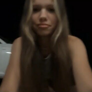 napalony Antoś69😈😈