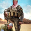 Abu Ubayda