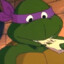 Donatello