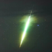 Meteor