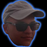 -kalulu - steam id 76561198874691715