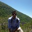 nexter_86