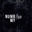 克savage克 numb the pain aband