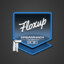Floxup-Senpai