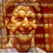 Oobley avatar