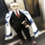 classy.'s avatar