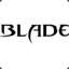 &quot;Blade&quot;