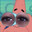 pepzo_mix