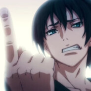 盗我账号咝全家