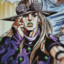 Zeppeli