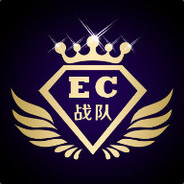 殇に君る映の瞳