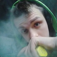 Cука Dave блять keydrop1