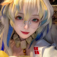 玩家头像