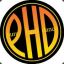 Dom.iz (Hardstyler)
