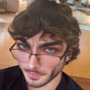 Brotatodip