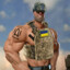 Ukrainian_Warrior