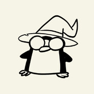 Dynamix's avatar