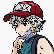 她说肚子是吃圆的