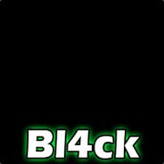Bl4ck
