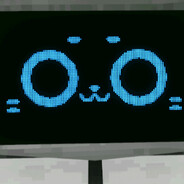 Left4Lune's avatar