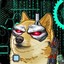 CyberDoge