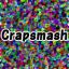 crapsmash