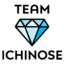 TEAM ICHINOSE #1