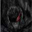 Guts