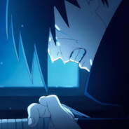 zuzu - steam id 76561198796193080