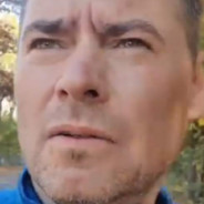 DennysPennys