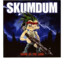 SkuMduM??