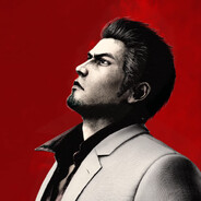 Kazuma Kiryu