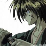 [猫是我] [猫是我] 阿吧阿吧