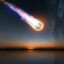Kojot GTRE  METEOR*