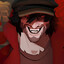 m3rcy1111's avatar