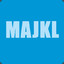 Majkl