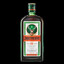 Jägermeister