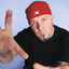 Fred Durst
