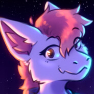 Story avatar