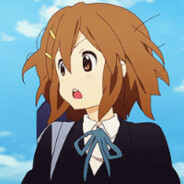 Big Avatar