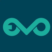 женя лоутаб