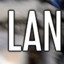 Lan