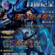 云拨日现极峰的晴