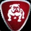 Petterøes csgoroll.com