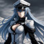 esdeath