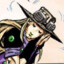 Gyro Zeppeli