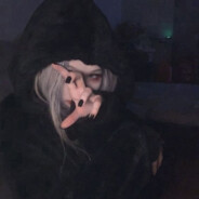 ✟ 德尼斯卡 ✟ 💉💦