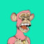 bossWang