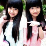 三年没玩，理解一哈