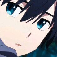 我从来没觉得打派快乐